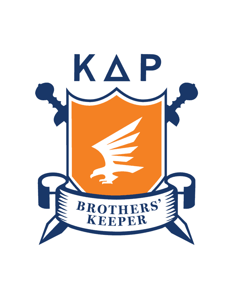 Kappa Delta Rho